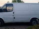 Ford Transit-6