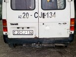 Ford Transit-8