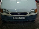 Ford Transit-11
