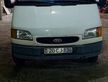 Ford Transit-14