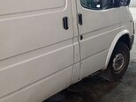 Ford Transit-12