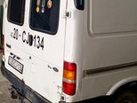 Ford Transit-16