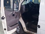 Ford Transit-17