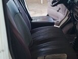 Ford Transit-19