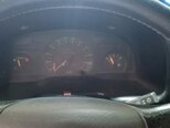 Ford Transit-21