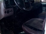 Ford Transit-20