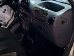 Ford Transit-18