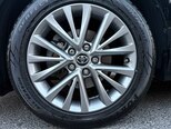Toyota Camry-6