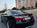 Toyota Camry-4
