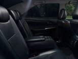Toyota Camry-11