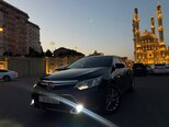 Toyota Camry-13