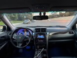 Toyota Camry-10