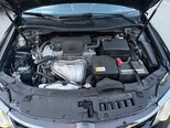 Toyota Camry-8