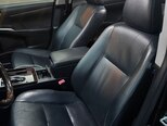 Toyota Camry-15