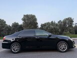 Toyota Camry-12