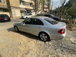 Mercedes E 280-5