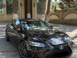 Lexus ES 300h-1