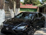 Lexus ES 300h-3