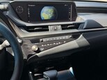 Lexus ES 300h-6