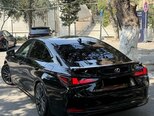 Lexus ES 300h-2