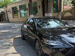 Lexus ES 300h-9