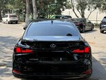 Lexus ES 300h-7