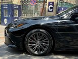 Lexus ES 300h-13