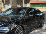 Lexus ES 300h-11