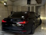 Lexus ES 300h-16