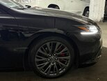 Lexus ES 300h-15