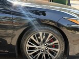 Lexus ES 300h-8