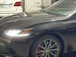 Lexus ES 300h-14