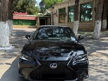 Lexus ES 300h-10
