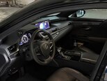 Lexus ES 300h-18