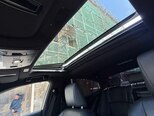 Lexus ES 300h-20
