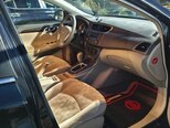 Nissan Sentra-6