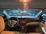 Nissan Sentra-3