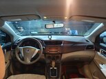 Nissan Sentra-4