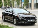 Hyundai Sonata-3