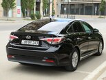 Hyundai Sonata-4