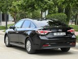 Hyundai Sonata-6