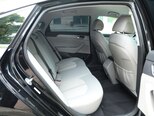 Hyundai Sonata-7