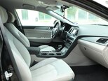 Hyundai Sonata-8
