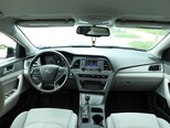 Hyundai Sonata-9