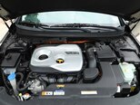Hyundai Sonata-10