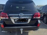 Toyota Land Cruiser-4