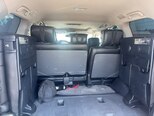 Toyota Land Cruiser-8