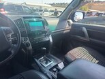 Toyota Land Cruiser-6