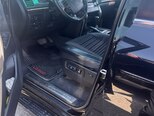 Toyota Land Cruiser-5