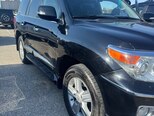 Toyota Land Cruiser-3